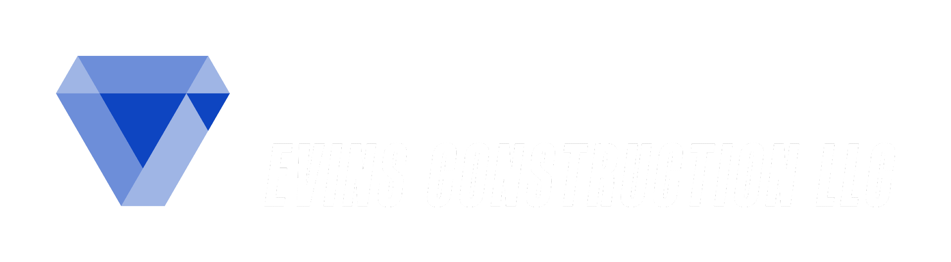 Evins Construction LLC